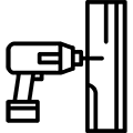  METALUNOX SERVICES