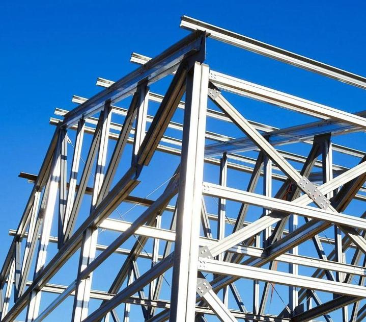 Constructeur de maison Martinique
