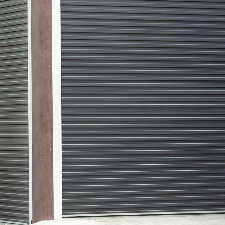 Portails sur mesure Martinique